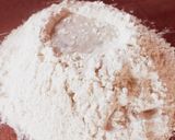 Foto del paso 2 de la receta: Figacitas de manteca