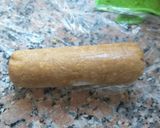 Foto del paso 6 de la receta: Pepas con avena