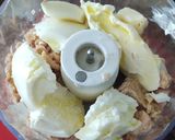 Foto del paso 2 de la receta: Crema de atún de acompañamiento para la pasta