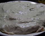 Foto del paso 13 de la receta: Vitel Thone light, económico