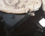 Foto del paso 1 de la receta: Brownie con nueces