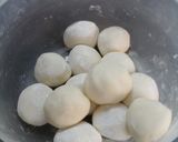 Foto del paso 6 de la receta: Tortas Fritas SIN gluten apto celíacos
