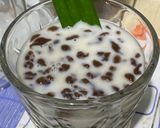 Foto langkah ke 4 dari resep Es Cendol Ala Mami Ink.