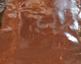 Φωτογραφία βήματος 3 της συνταγής Crème panna cotta με ganache σοκολάτας! Με ό,τι έχει το ντουλάπι! της Ασημένιας Μήλιου