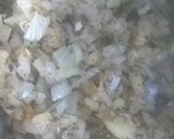 Foto del paso 15 de la receta: Sorrentinos de ricota y acelga caseros
