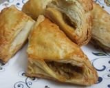 A picture of step 7 of Potato patties.