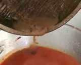 Foto del paso 6 de la receta: Amarillo de camarón (Mole)