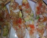 Foto del paso 4 de la receta Ensalada de endivias