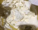 Foto del paso 1 de la receta: Pastisetas