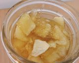 Foto langkah ke 6 dari resep Homemade Apple Jam.