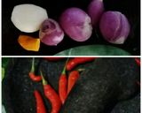 Foto langkah ke 4 dari resep Pecel Lele.