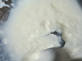 Jain pasta