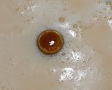 Foto del paso 3 de la receta: Flan con suero de leche🍮