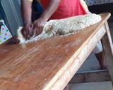 Foto del paso 4 de la receta: Ludxi'vaca