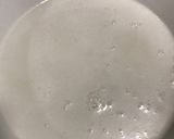 Foto langkah ke 4 dari resep Buko Pandan.
