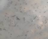 Saturday Afternoon Tarter Sauce recipe step 2 photo