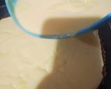 A picture of step 5 of Candi Mango delight.