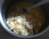 蘋果蛋糕 2的食譜步驟7照片