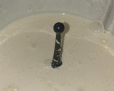 Foto del paso 4 de la receta: Magdalenas Thermomix