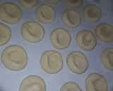 Foto del paso 3 de la receta: Pepas de membrillo