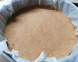 Foto del paso 1 de la receta: Lemon pie