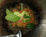 Foto langkah ke 2 dari resep Tongseng Ayam.