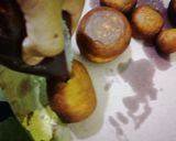 Foto del paso 10 de la receta: Berlinesas