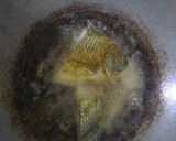 Foto langkah ke 2 dari resep Ikan goreng.