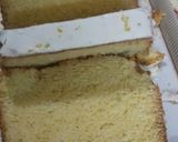 Foto del paso 10 de la receta: Budín de Limón