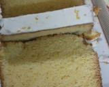 Foto del paso 10 de la receta: Budín de Limón