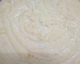 A picture of step 1 of Sev Khamani.