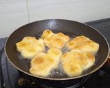 Foto langkah ke 2 dari resep Pisang Goreng/Cekuduk.