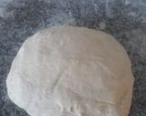 Foto del paso 3 de la receta: Pan de Hamburguesa