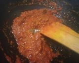 मटर का निगोना (Matar ka nimona recipe in Hindi) रेसिपी चरण 6 फोटो