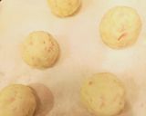 A picture of step 7 of Light Korokke - Baked Japanese Potato Croquettes.
