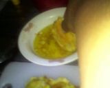 Foto del paso 4 de la receta: Patacones al ajillo