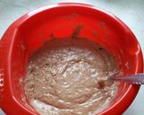 Mézes szívek recept fázis 1 fotója