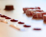 รูปขั้นตอนการทำที่ 1 ของ หมูหวาน / Sweet Pork Belly