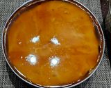 Foto langkah ke 5 dari resep Puding Kolak Simpel🍮.
