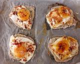 Holstein szelet újragondolva recept fázis 4 fotója