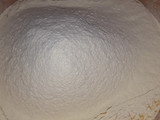 Torta de Naranja súper esponjosa