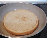 Foto del paso 4 de la receta: Hamburguesa vegetal