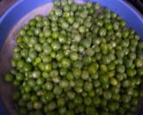 A picture of step 1 of Mava Matar.