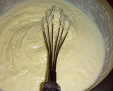 Foto del paso 5 de la receta: Croquetas de jamón