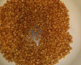 Foto del paso 2 de la receta: Sopa aguada con zanahoria/espinacas