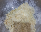 Foto del paso 5 de la receta: Kuchen de uvas