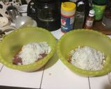 Foto del paso 7 de la receta: Albóndigas al chipotle