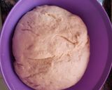 Foto del paso 4 de la receta: Medialunas Caseras