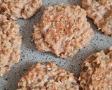 Foto del paso 6 de la receta: Avena fermentada 🌾 Receta básica para preparaciones dulces o saladas 🥣