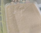 Foto del paso 6 de la receta: Crema para batir CASERA